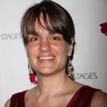 Anderson, Carpenter, Scholman et al. Set for Drama Desk Panel Discussion, 2/25