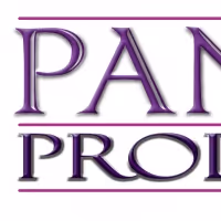 Pandora Productions Presents AS BEES IN HONEY DROWN, 3/11-3/21