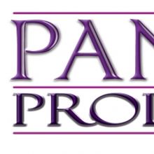 Pandora Productions Presents AS BEES IN HONEY DROWN, 3/11-3/21