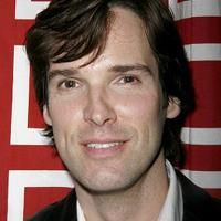 Hugh Panaro Is 'Fagin' in Walnut Street's 'OLIVER!' 11/10 -1/10