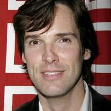 Hugh Panaro Is 'Fagin' in Walnut Street's 'OLIVER!' 11/10 -1/10