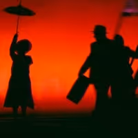 Virginia Opera Closes Season With PORGY AND BESS