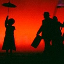 Virginia Opera Closes Season With PORGY AND BESS