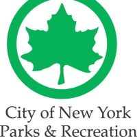 NYC Dpt. of Parks and Rec Issues Request for Expressions of Interest in Performing…