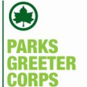 NYC Parks Announces Spring Launch of Volunteer Ambassador Program, 4/28