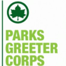 NYC Parks Announces Spring Launch of Volunteer Ambassador Program, 4/28