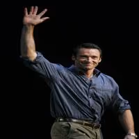 Photos: 2009 Curtain Call Flashback