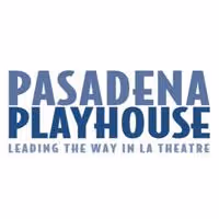 New Musical LAUGHING MATTERS To Have World Premiere At Pasadena Playhouse 11/4-12/13