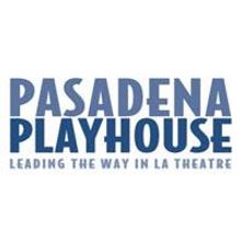 New Musical LAUGHING MATTERS To Have World Premiere At Pasadena Playhouse 11/4-12/13