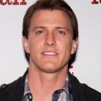 Photo Coverage: NEXT FALL Meets the Press