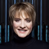 Stritch, LuPone, Hooks & Gillette to Appear on Mother's Day '30 Rock'