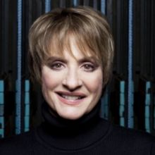 Stritch, LuPone, Hooks & Gillette to Appear on Mother's Day '30 Rock'