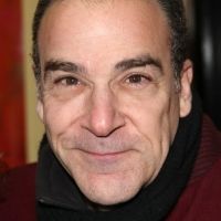 Mandy Patinkin Leads Menier Chocolate Factory's PARADISE FOUND in West End