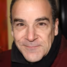 Mandy Patinkin Leads Menier Chocolate Factory's PARADISE FOUND in West End