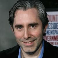 Paul Weitz In Talks to Direct 'LITTLE FOCKERS'