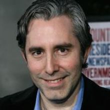 Paul Weitz In Talks to Direct 'LITTLE FOCKERS'