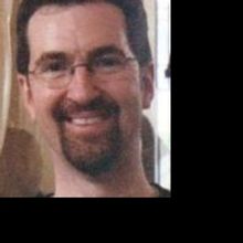 'The Showtune Mosh Pit' for December 23rd, 2009