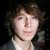 Paul Dano Tapped for Indie Film 'For Ellen'