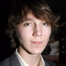 Paul Dano Tapped for Indie Film 'For Ellen'