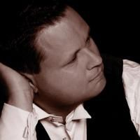 Win Tickets To See Britain's Got Talent Winner Paul Potts In Concert! Enter Now!