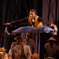 A Theatre Lover's Guide to DC/Capital Area Theatres - March 2010 Offerings