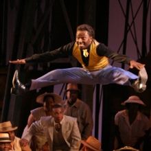 A Theatre Lover's Guide to DC/Capital Area Theatres - March 2010 Offerings