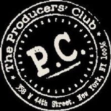 Sordid Details Theatre Co Premieres SIGNS OF LIFE 7/24