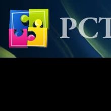 Plano Children's Theatre Announces Free Events and Performances for 'World Theatre Da