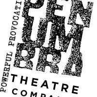 SLEEP DEPRIVATION CHAMBER, JULIUS & More Set for Penumbra Theatre's New Season