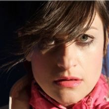 Peaches' Planned One-Woman JESUS CHRIST SUPERSTAR Canceled