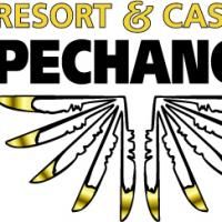 Harry Connick Jr. & George Jones at Pechanga on Sale Friday