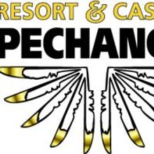 Harry Connick Jr. & George Jones at Pechanga on Sale Friday