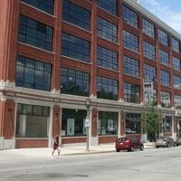 UWM Peck School of the Arts Announces Events Thru March 7