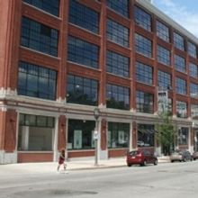 UWM Peck School of the Arts Announces Events Thru March 7