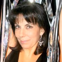Christine Pedi-Led NEWSICAL Prepares for Previews, 11/24