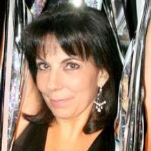 Christine Pedi-Led NEWSICAL Prepares for Previews, 11/24