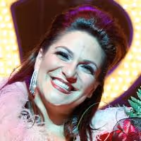 Photo Flash: Shoshana Bean Joins Jerry Mitchell's Las Vegas PEEP SHOW