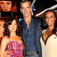 Jerry Mitchell and His 'PEEP SHOW' Featured in Vegas Sun