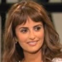 STAGE TUBE: Oprah Exclusive - The Cast of NINE: Penelope Cruz