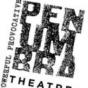 Penumbra Theatre 2010/11 Season Tickets Now Available for Purchase