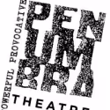 Penumbra Theatre 2010/11 Season Tickets Now Available for Purchase