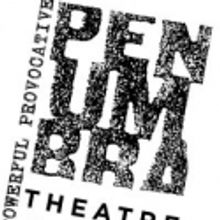 Penumbra Theatre 2010/11 Season Tickets Now Available for Purchase