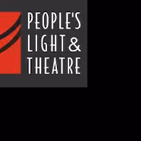 People's Light & Theatre Company Presents SNOW WHITE: A MUSICAL PANTO, 11/18 - 1/3