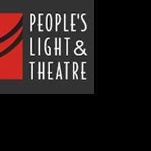 People's Light & Theatre Company Presents SNOW WHITE: A MUSICAL PANTO, 11/18 - 1/3