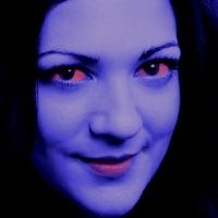 PERSEPHONE Set for The Stone Cottage Theatre, 3/18-4/10