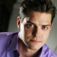 BWW Interviews: CAVEMAN's Paul Perroni