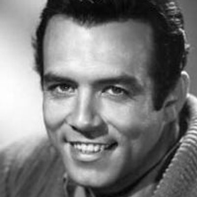 Pernell Roberts Dies at 81