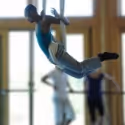 Perry-Mansfield Performing Arts School and Camp Announces Second Round of 'Master…