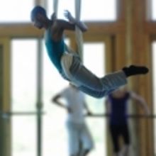 Perry-Mansfield Performing Arts School and Camp Announces Second Round of 'Master Cla