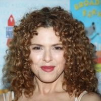 DVR Alert: Talk Show Listings Friday, February 19 - Bernadette Peters & More